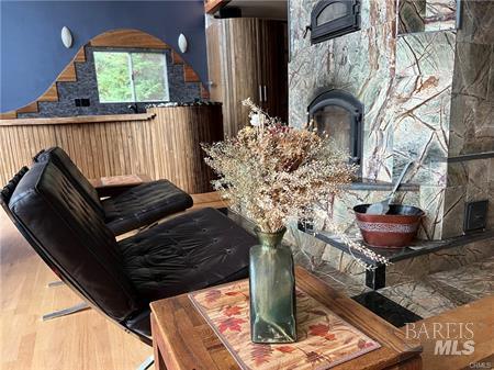 Detail Gallery Image 8 of 31 For 9400 Mckinley Rd, Kelseyville,  CA 95451 - 2 Beds | 2 Baths