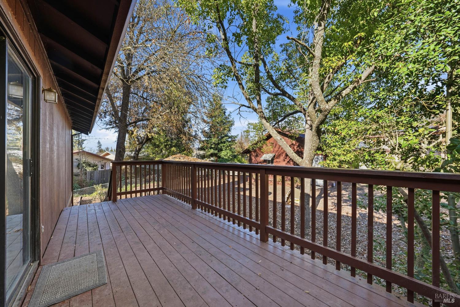 Detail Gallery Image 42 of 75 For 4080 Kensington Way, Lucerne,  CA 95458 - 2 Beds | 1/1 Baths