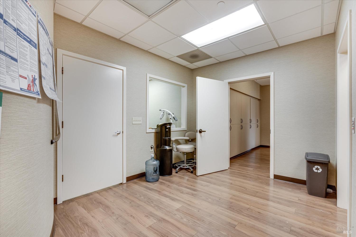 Detail Gallery Image 29 of 64 For 1400 Medical Center Dr, Rohnert Park,  CA 94928 - – Beds | – Baths