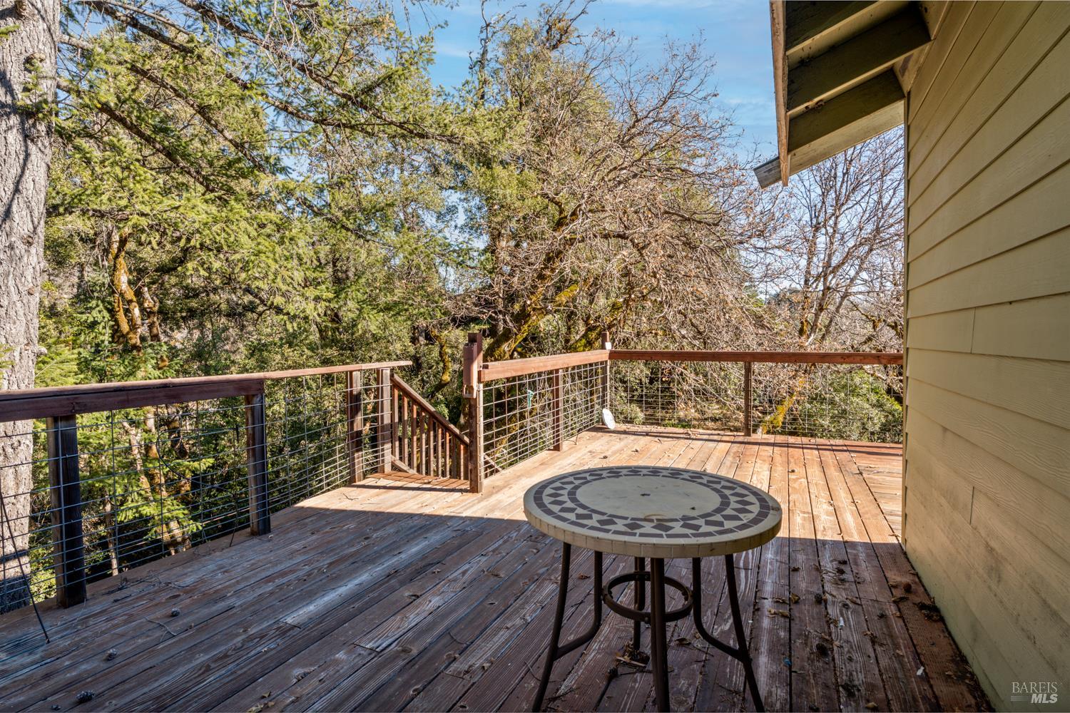 Detail Gallery Image 22 of 49 For Address Is Not Disclosed, Laytonville,  CA 95454 - 1 Beds | 1/1 Baths