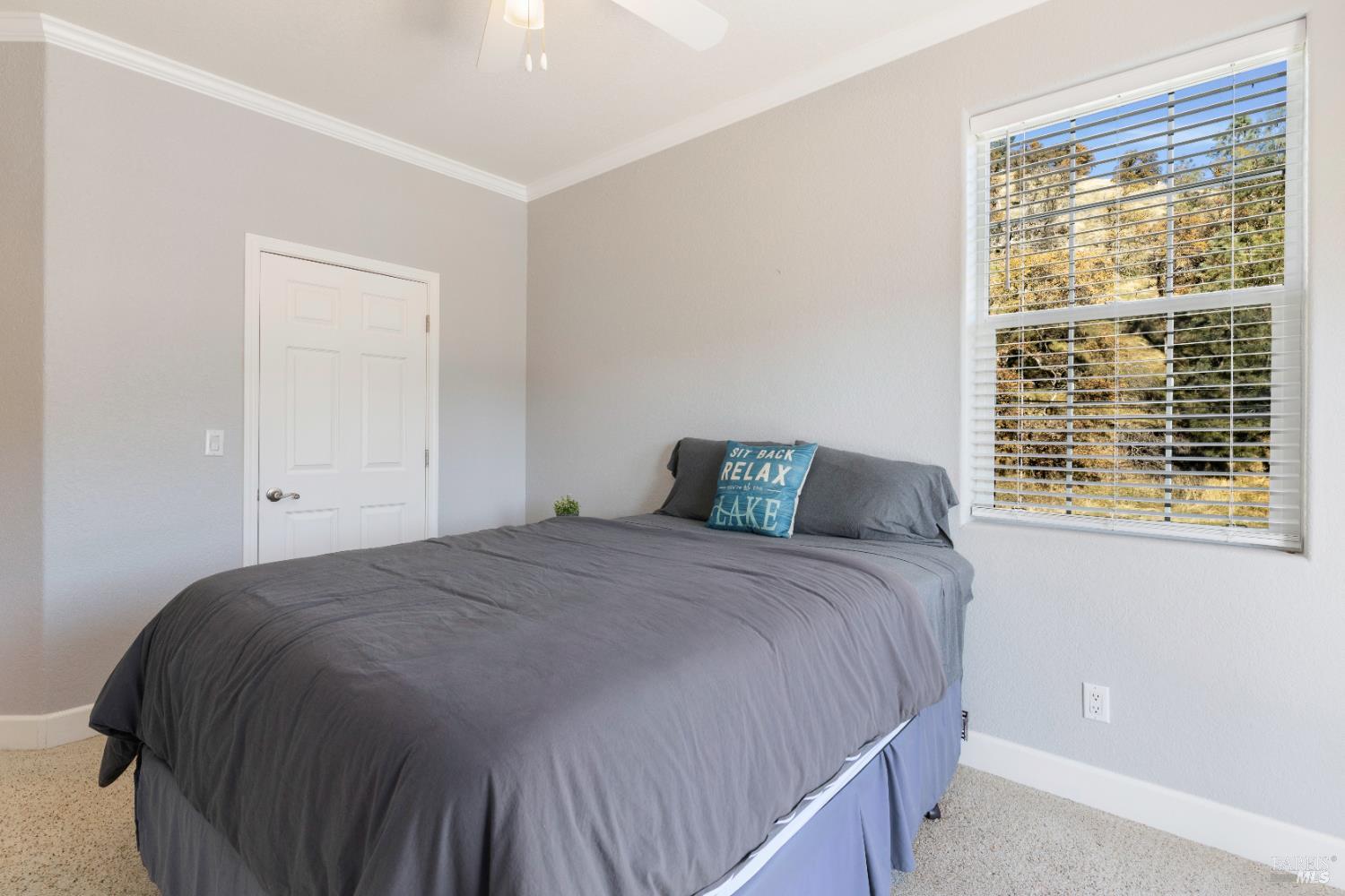 Detail Gallery Image 40 of 69 For 11115 Lakeshore Dr, Clearlake,  CA 95424 - 3 Beds | 3/1 Baths