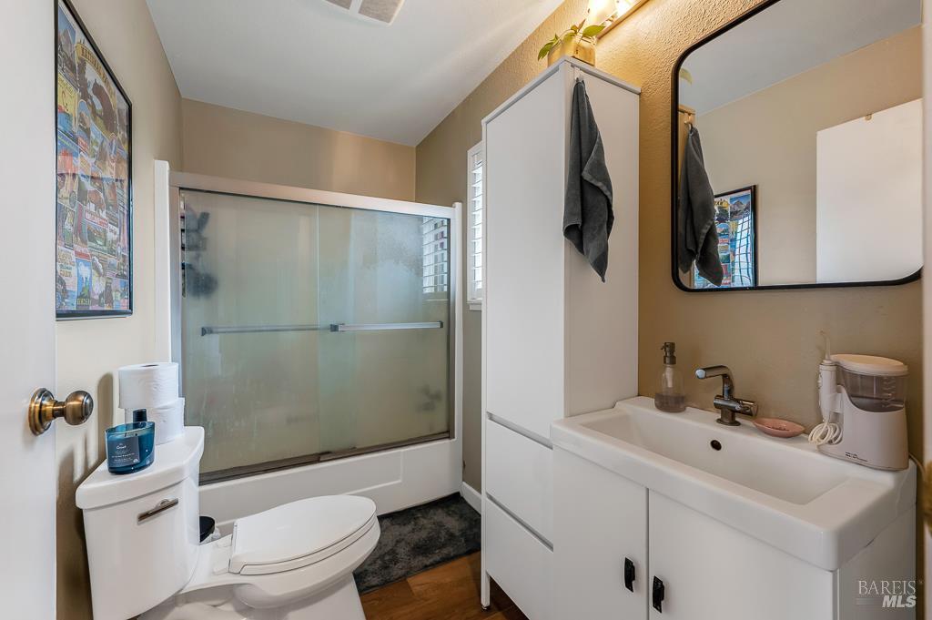 Detail Gallery Image 48 of 49 For 17323 Hillside Ave, Sonoma,  CA 95476 - 4 Beds | 2 Baths