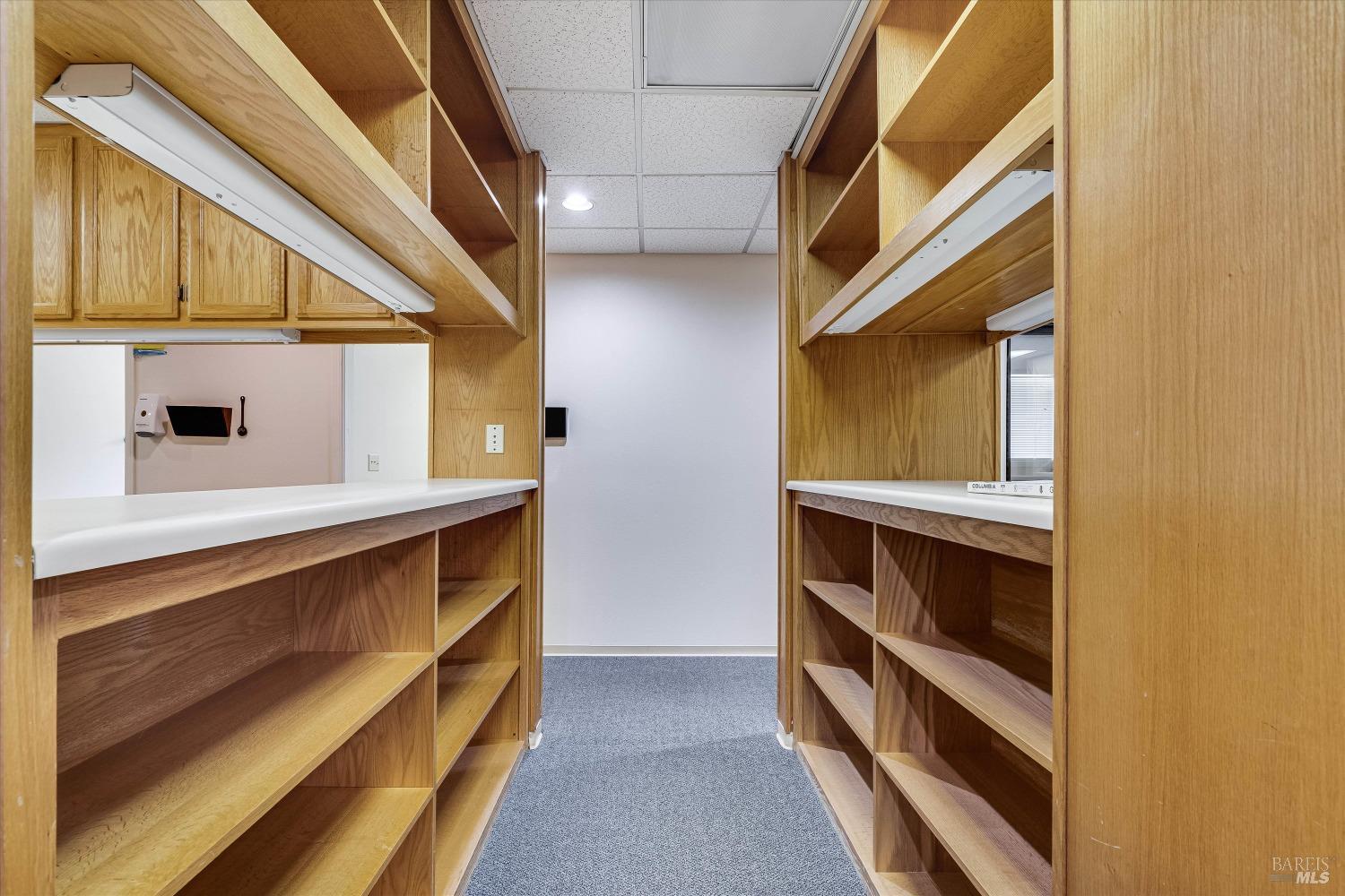 Detail Gallery Image 45 of 64 For 1400 Medical Center Dr, Rohnert Park,  CA 94928 - – Beds | – Baths