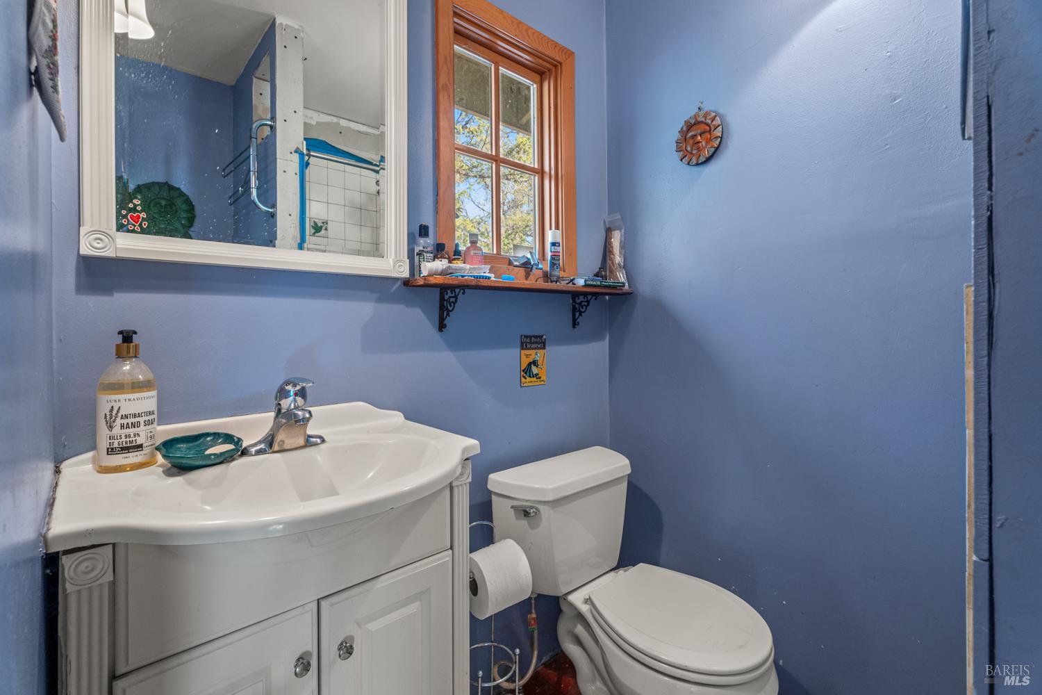 Detail Gallery Image 8 of 49 For Address Is Not Disclosed, Laytonville,  CA 95454 - 1 Beds | 1/1 Baths