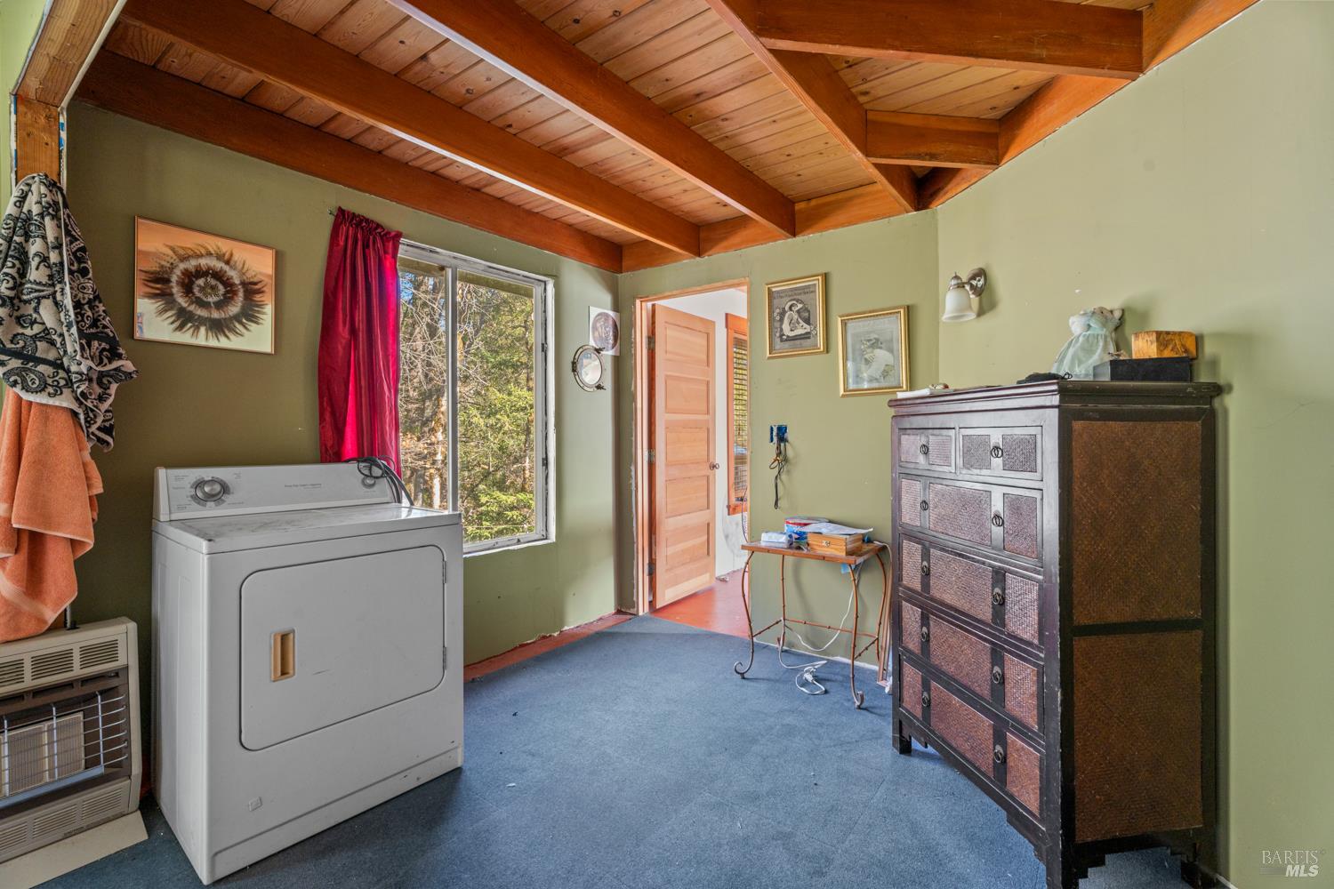 Detail Gallery Image 15 of 49 For Address Is Not Disclosed, Laytonville,  CA 95454 - 1 Beds | 1/1 Baths