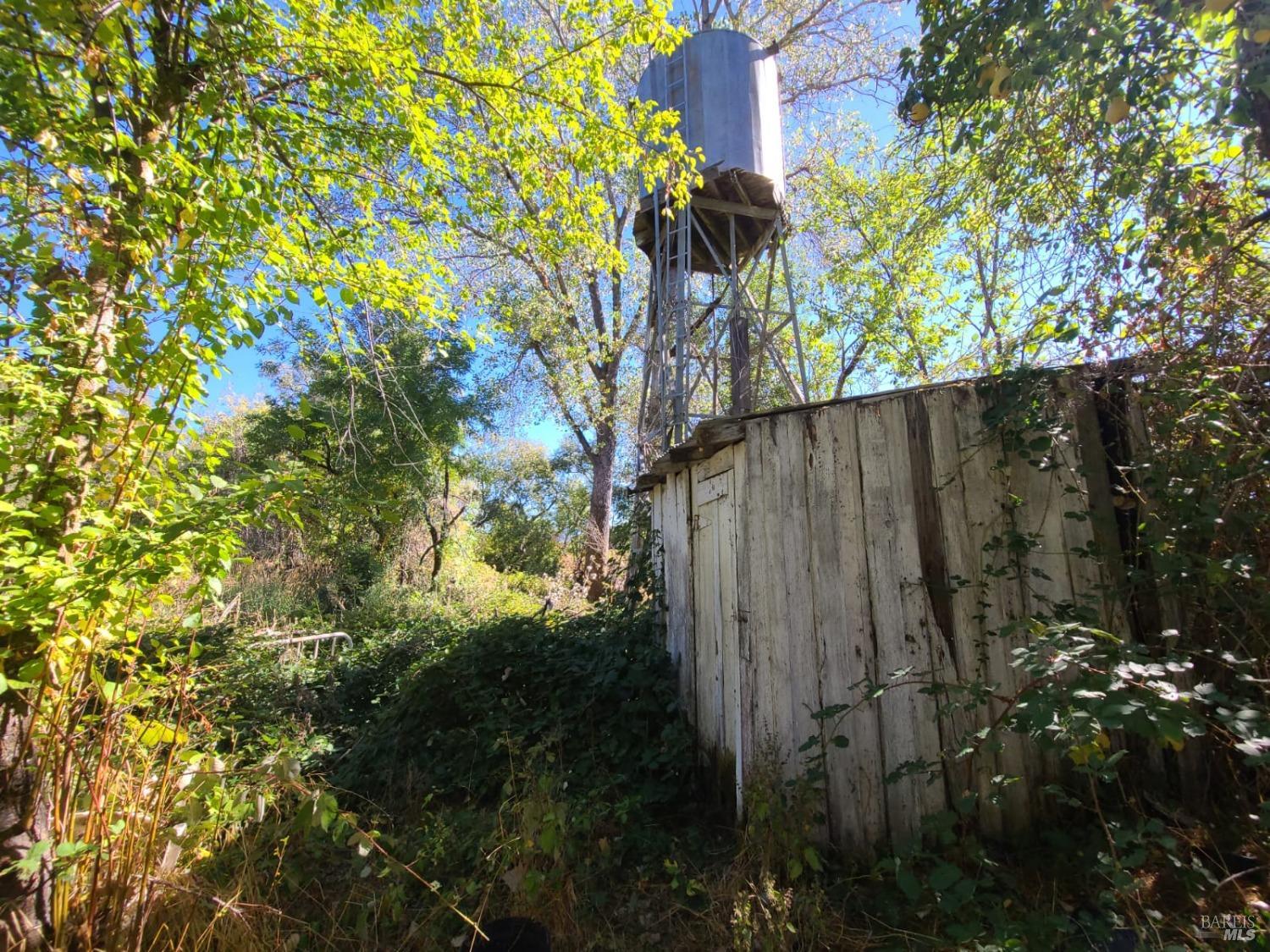 Detail Gallery Image 23 of 43 For 75589 Covelo Rd, Covelo,  CA 95428 - 2 Beds | 1 Baths