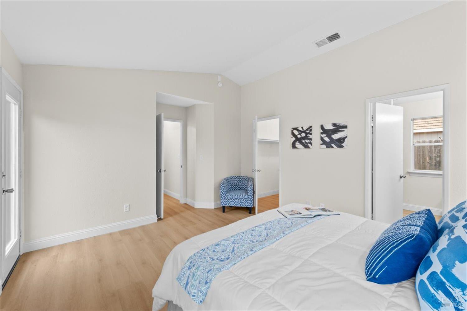 Detail Gallery Image 18 of 44 For 570 Woodard Way, Dixon,  CA 95620 - 3 Beds | 2 Baths