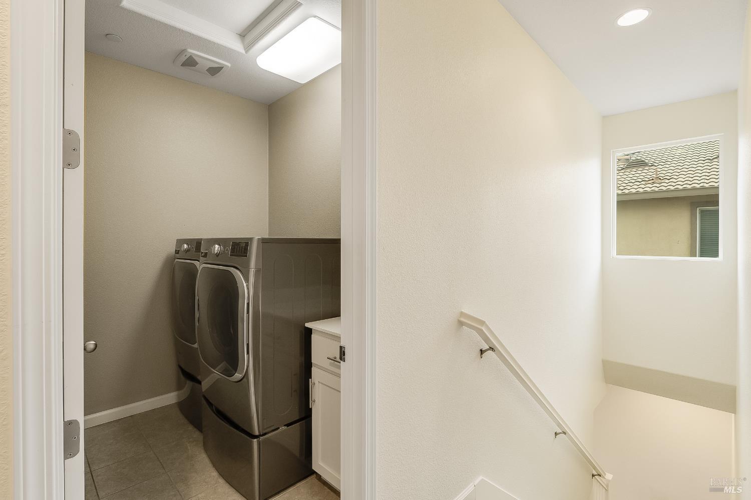 Detail Gallery Image 35 of 76 For 425 Epic St, Vacaville,  CA 95688 - 4 Beds | 3 Baths