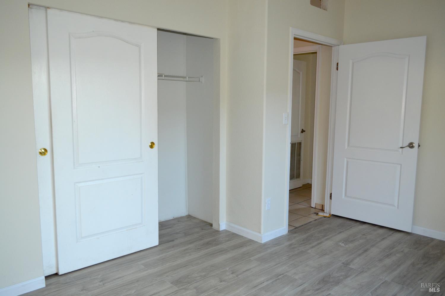 Detail Gallery Image 19 of 22 For 3900 N State St 75, Ukiah,  CA 95482 - 3 Beds | 2 Baths