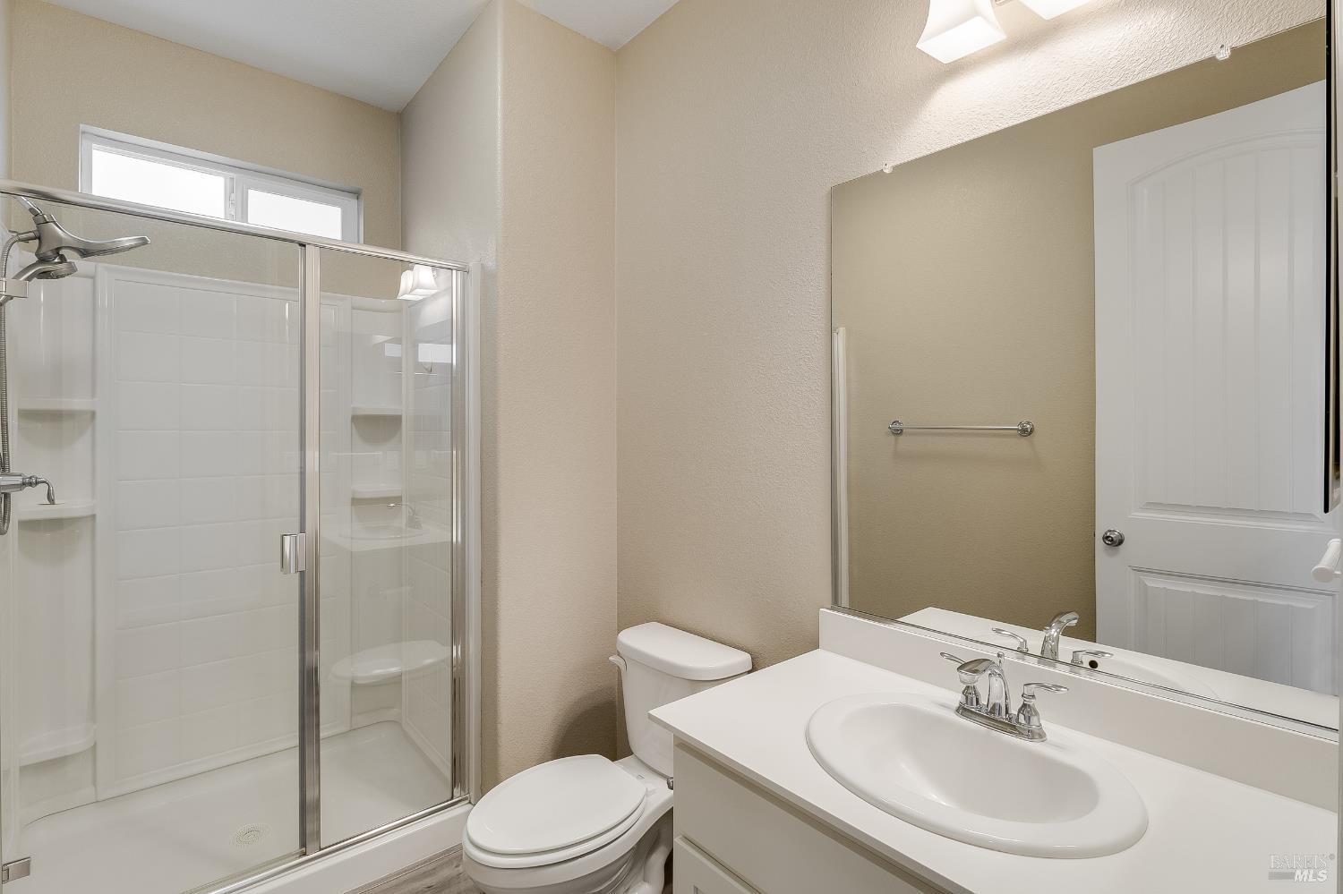 Detail Gallery Image 15 of 76 For 425 Epic St, Vacaville,  CA 95688 - 4 Beds | 3 Baths