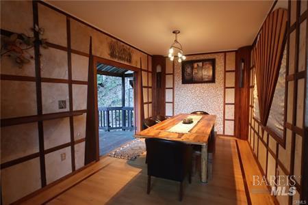 Detail Gallery Image 5 of 31 For 9400 Mckinley Rd, Kelseyville,  CA 95451 - 2 Beds | 2 Baths