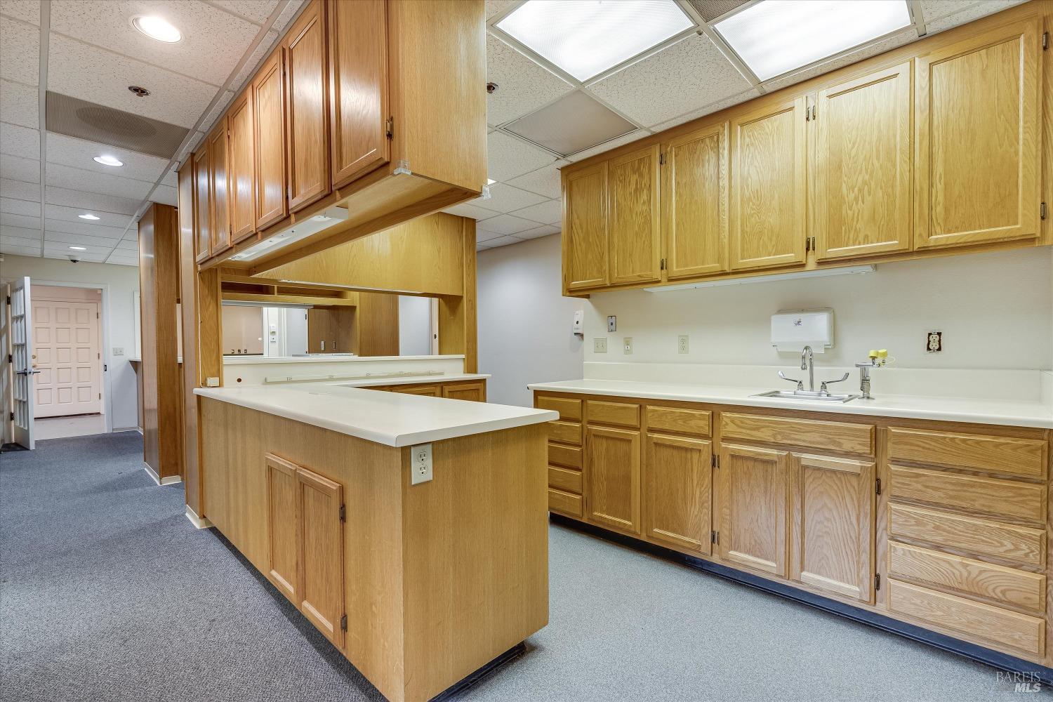 Detail Gallery Image 52 of 64 For 1400 Medical Center Dr, Rohnert Park,  CA 94928 - – Beds | – Baths