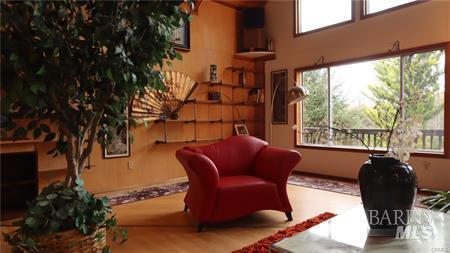 Detail Gallery Image 6 of 31 For 9400 Mckinley Rd, Kelseyville,  CA 95451 - 2 Beds | 2 Baths