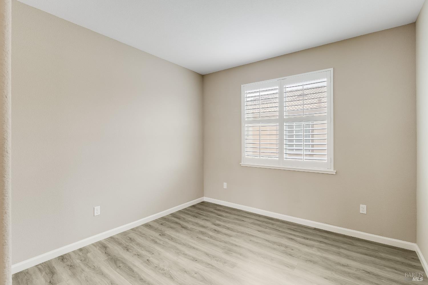 Detail Gallery Image 42 of 76 For 425 Epic St, Vacaville,  CA 95688 - 4 Beds | 3 Baths