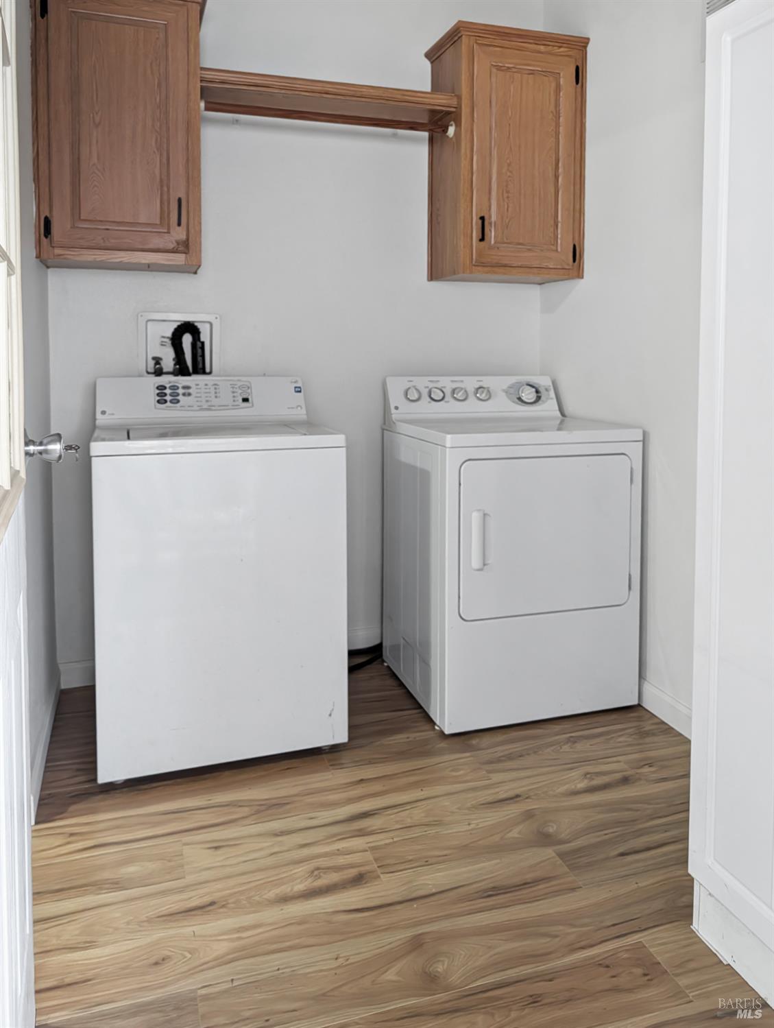 Detail Gallery Image 10 of 12 For 49 Del Paso Ct, Vacaville,  CA 95687 - 3 Beds | 2 Baths