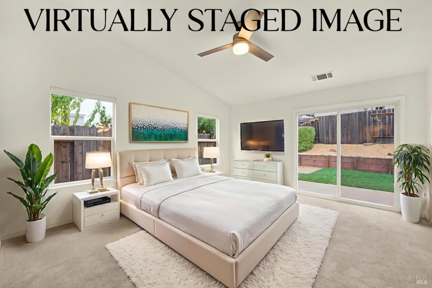 Detail Gallery Image 22 of 31 For 3216 Lagunita Cir, Fairfield,  CA 94533 - 4 Beds | 2 Baths