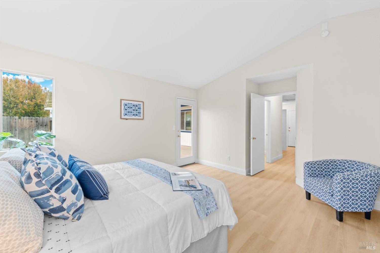 Detail Gallery Image 17 of 44 For 570 Woodard Way, Dixon,  CA 95620 - 3 Beds | 2 Baths