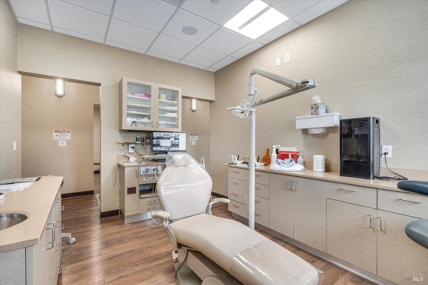 Detail Gallery Image 20 of 64 For 1400 Medical Center Dr, Rohnert Park,  CA 94928 - – Beds | – Baths