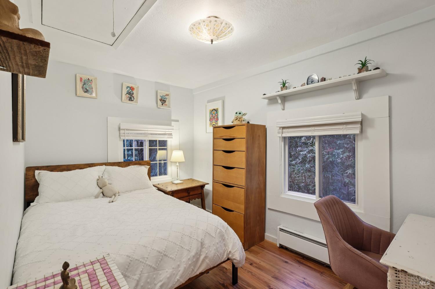 Detail Gallery Image 19 of 50 For 189 Wagnon Rd, Sebastopol,  CA 95472 - 2 Beds | 1/1 Baths