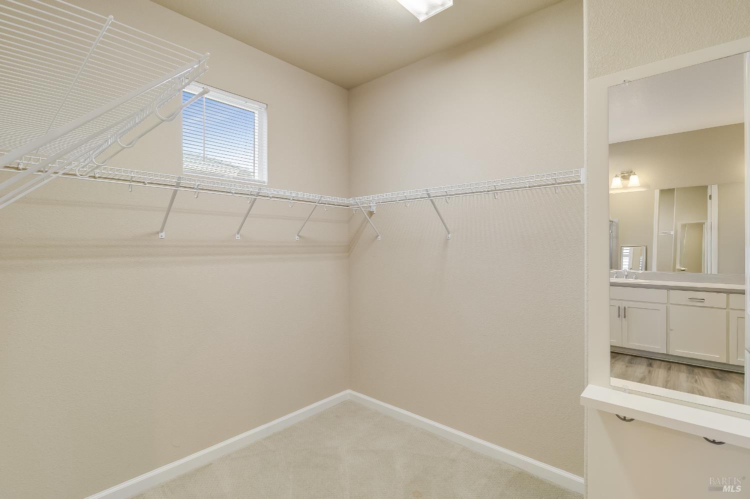 Detail Gallery Image 57 of 76 For 425 Epic St, Vacaville,  CA 95688 - 4 Beds | 3 Baths