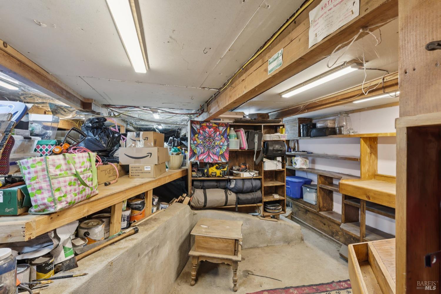 Detail Gallery Image 24 of 50 For 189 Wagnon Rd, Sebastopol,  CA 95472 - 2 Beds | 1/1 Baths