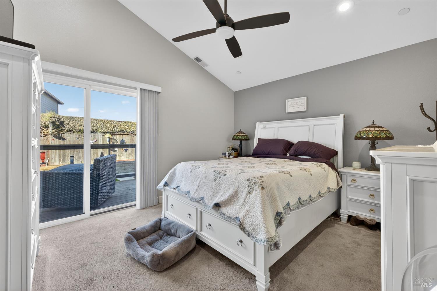 Detail Gallery Image 14 of 22 For 1661 Hopper Ave, Santa Rosa,  CA 95403 - 3 Beds | 2 Baths