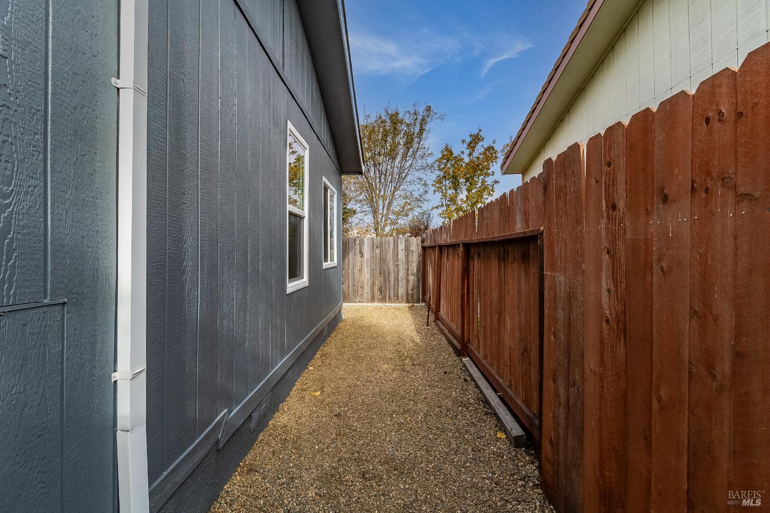 Detail Gallery Image 45 of 58 For 2555 Flosden Rd 8, American Canyon,  CA 94503 - 3 Beds | 2 Baths