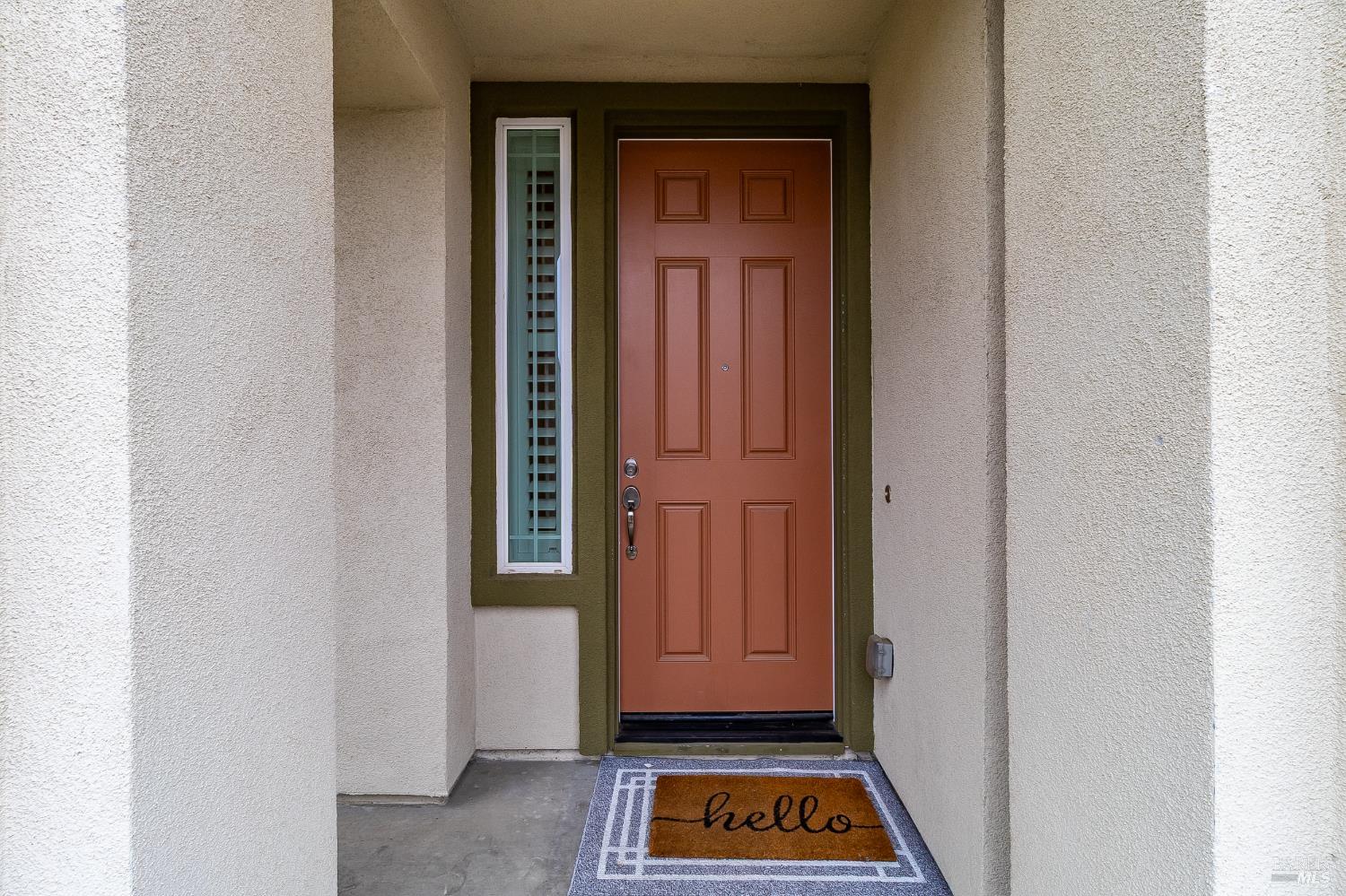 Detail Gallery Image 9 of 76 For 425 Epic St, Vacaville,  CA 95688 - 4 Beds | 3 Baths