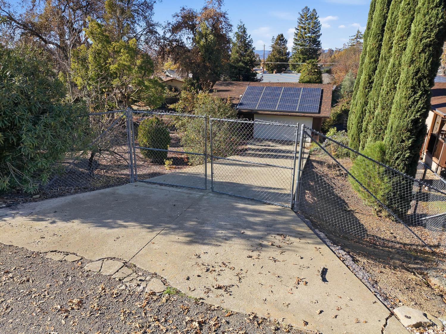 Detail Gallery Image 48 of 75 For 4080 Kensington Way, Lucerne,  CA 95458 - 2 Beds | 1/1 Baths