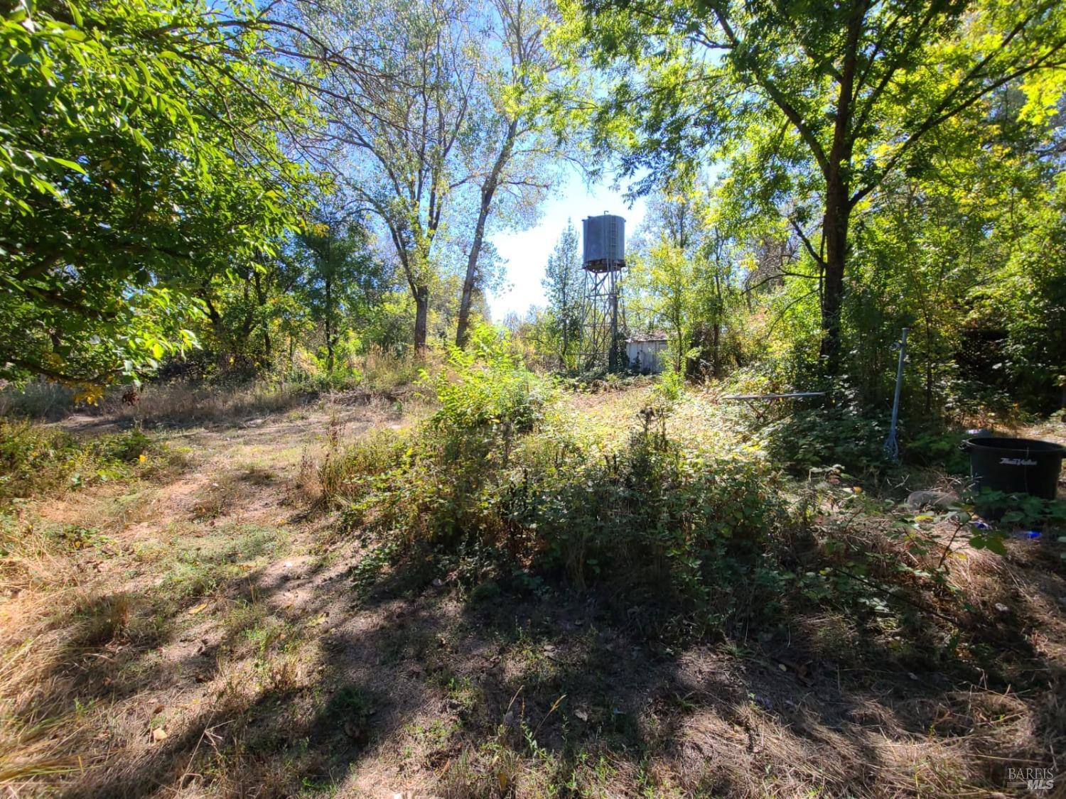 Detail Gallery Image 26 of 43 For 75589 Covelo Rd, Covelo,  CA 95428 - 2 Beds | 1 Baths