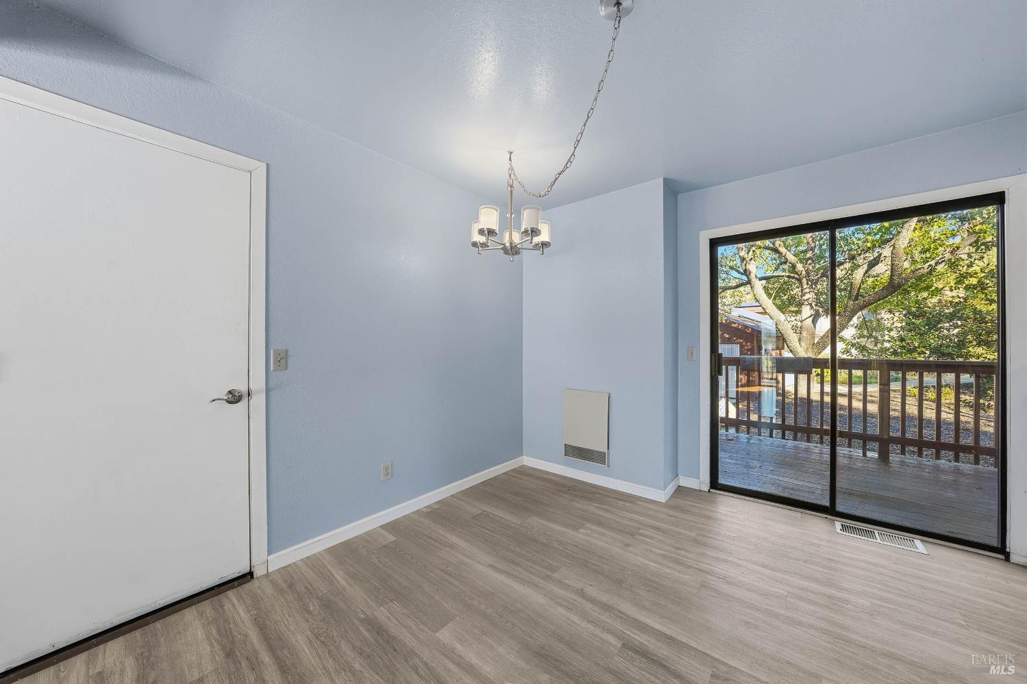 Detail Gallery Image 25 of 75 For 4080 Kensington Way, Lucerne,  CA 95458 - 2 Beds | 1/1 Baths