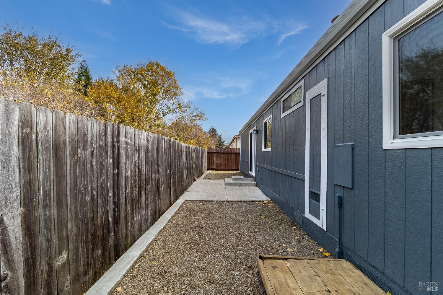 Detail Gallery Image 43 of 58 For 2555 Flosden Rd 8, American Canyon,  CA 94503 - 3 Beds | 2 Baths