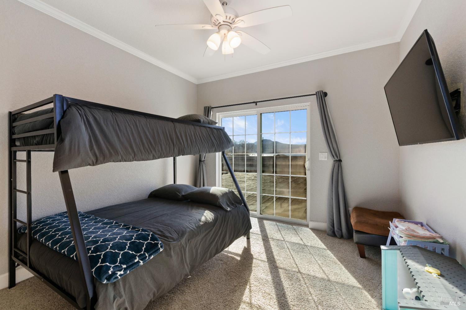 Detail Gallery Image 32 of 69 For 11115 Lakeshore Dr, Clearlake,  CA 95424 - 3 Beds | 3/1 Baths