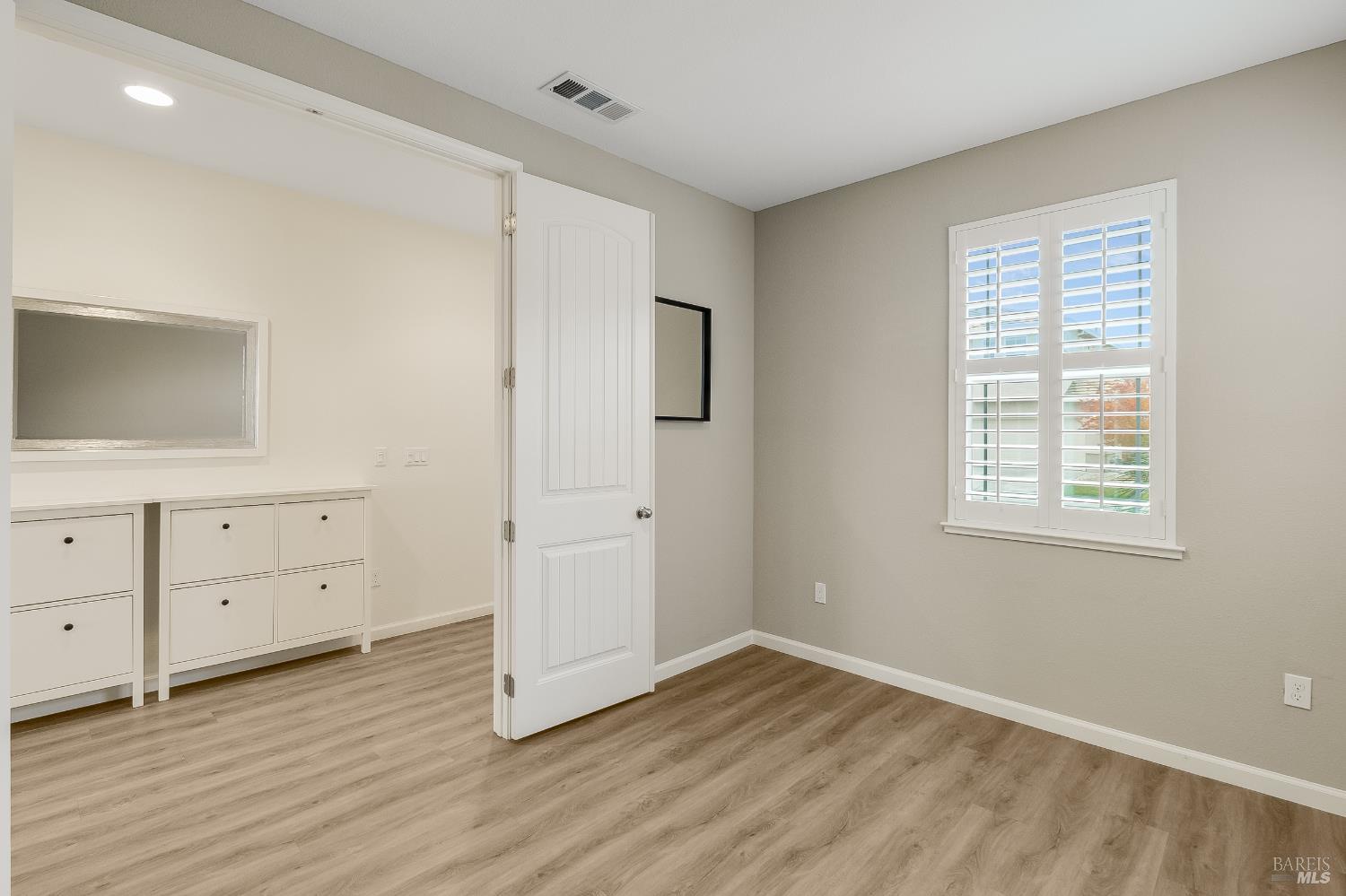 Detail Gallery Image 13 of 76 For 425 Epic St, Vacaville,  CA 95688 - 4 Beds | 3 Baths