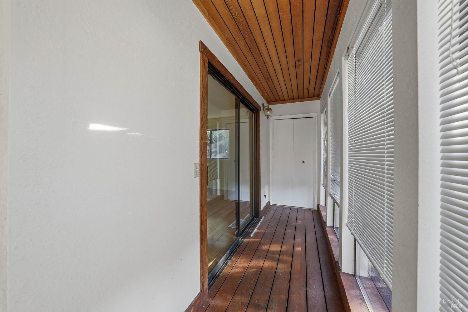 Detail Gallery Image 24 of 75 For 4080 Kensington Way, Lucerne,  CA 95458 - 2 Beds | 1/1 Baths