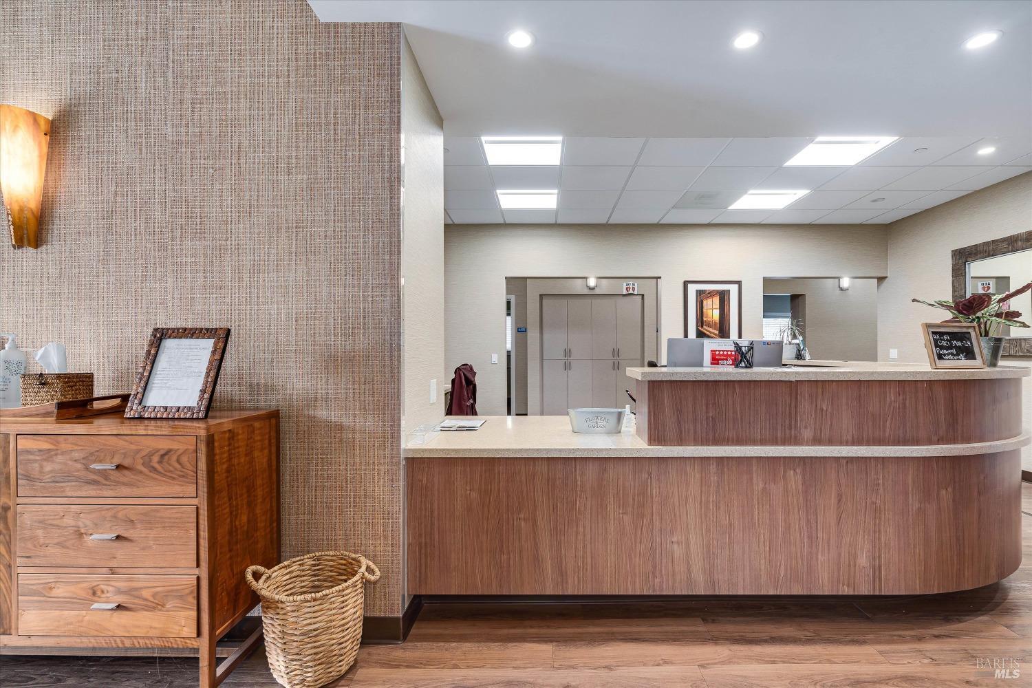 Detail Gallery Image 8 of 64 For 1400 Medical Center Dr, Rohnert Park,  CA 94928 - – Beds | – Baths