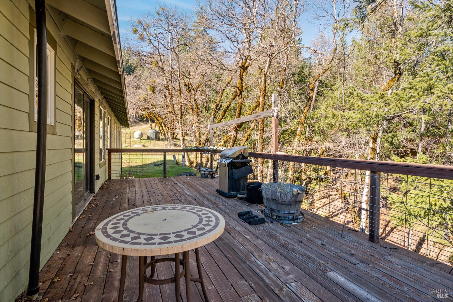 Detail Gallery Image 21 of 49 For Address Is Not Disclosed, Laytonville,  CA 95454 - 1 Beds | 1/1 Baths