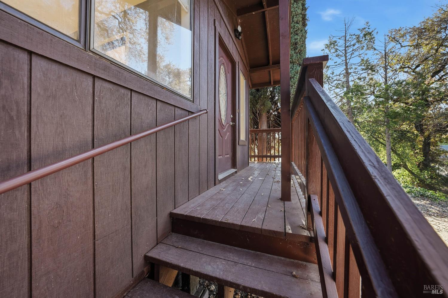 Detail Gallery Image 22 of 75 For 4080 Kensington Way, Lucerne,  CA 95458 - 2 Beds | 1/1 Baths