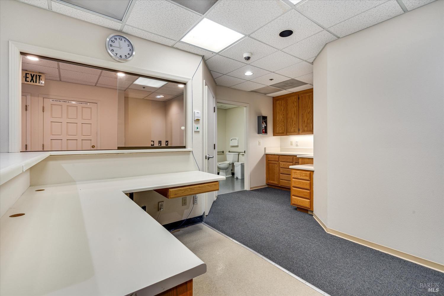 Detail Gallery Image 56 of 64 For 1400 Medical Center Dr, Rohnert Park,  CA 94928 - – Beds | – Baths