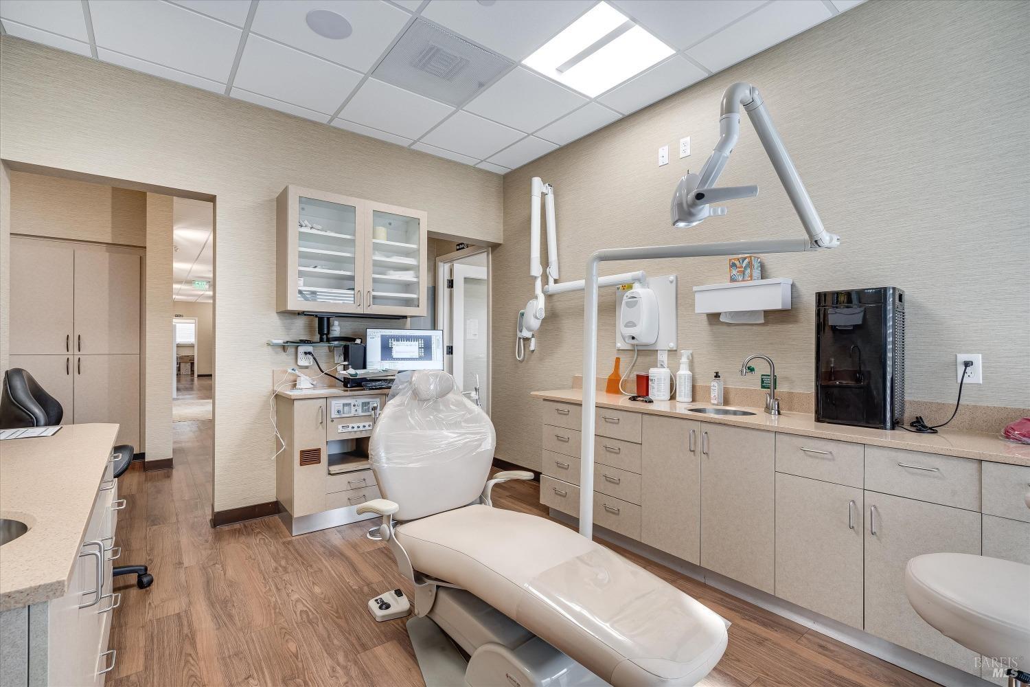 Detail Gallery Image 23 of 64 For 1400 Medical Center Dr, Rohnert Park,  CA 94928 - – Beds | – Baths