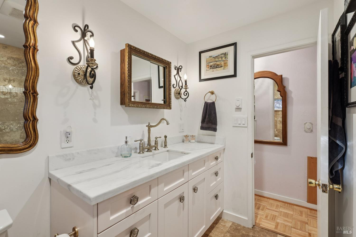 Detail Gallery Image 17 of 50 For 189 Wagnon Rd, Sebastopol,  CA 95472 - 2 Beds | 1/1 Baths