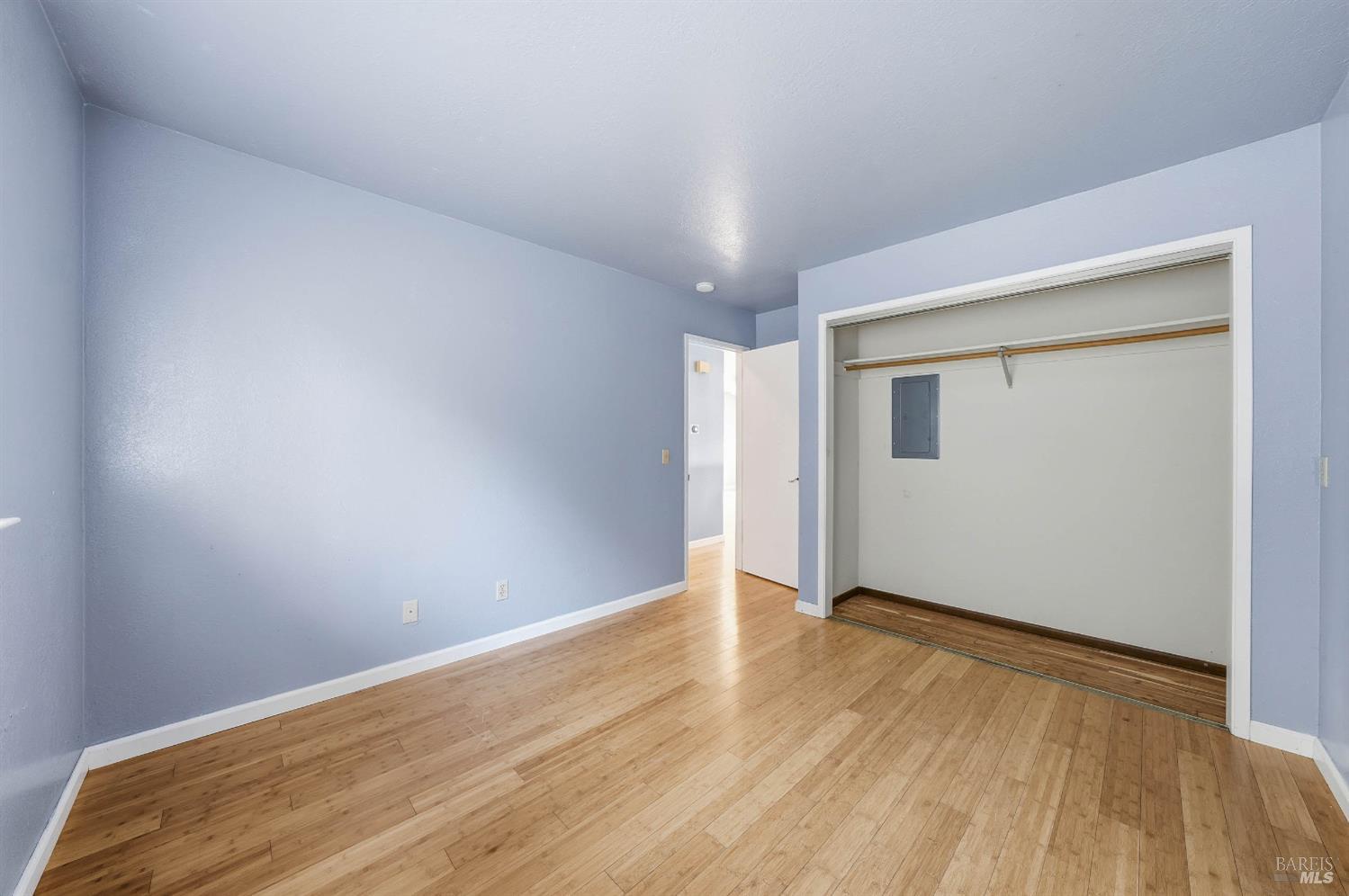 Detail Gallery Image 34 of 75 For 4080 Kensington Way, Lucerne,  CA 95458 - 2 Beds | 1/1 Baths