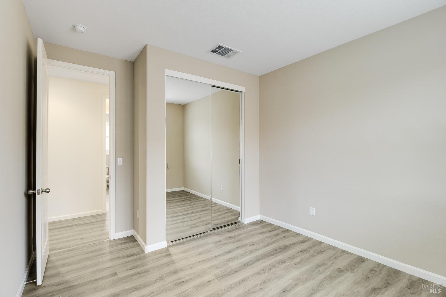 Detail Gallery Image 43 of 76 For 425 Epic St, Vacaville,  CA 95688 - 4 Beds | 3 Baths