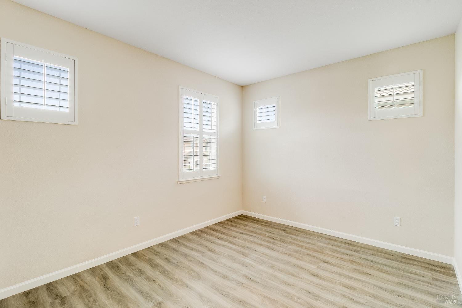 Detail Gallery Image 44 of 76 For 425 Epic St, Vacaville,  CA 95688 - 4 Beds | 3 Baths