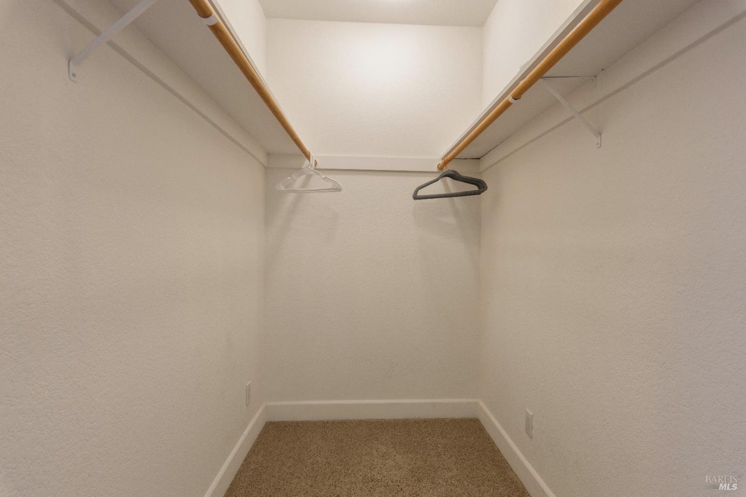 Detail Gallery Image 38 of 69 For 11115 Lakeshore Dr, Clearlake,  CA 95424 - 3 Beds | 3/1 Baths