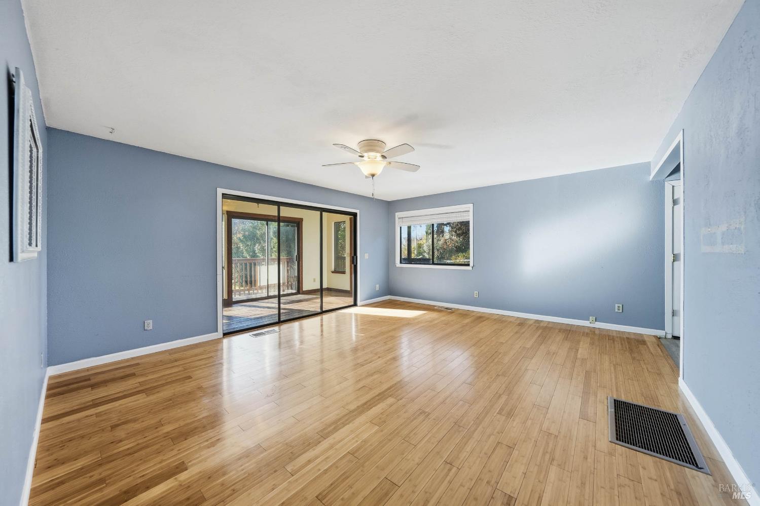 Detail Gallery Image 26 of 75 For 4080 Kensington Way, Lucerne,  CA 95458 - 2 Beds | 1/1 Baths