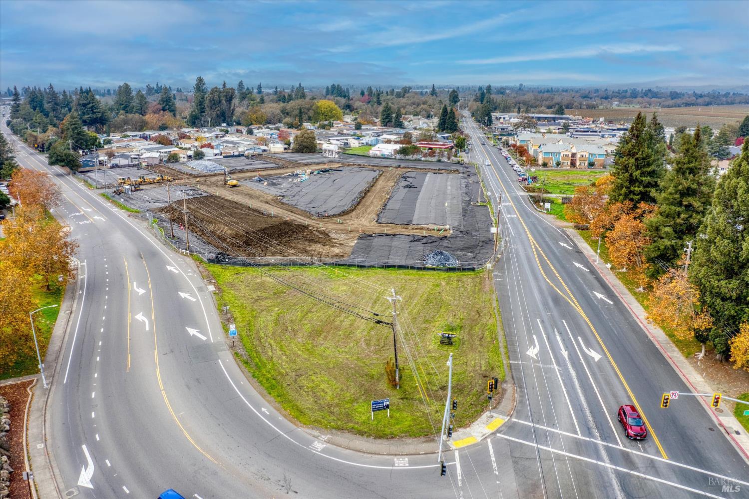 Front Image Thumbnail for BA325103271