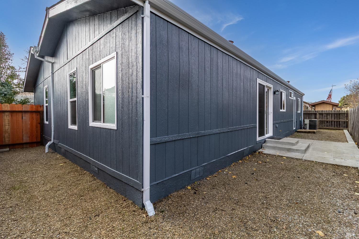 Detail Gallery Image 44 of 58 For 2555 Flosden Rd 8, American Canyon,  CA 94503 - 3 Beds | 2 Baths