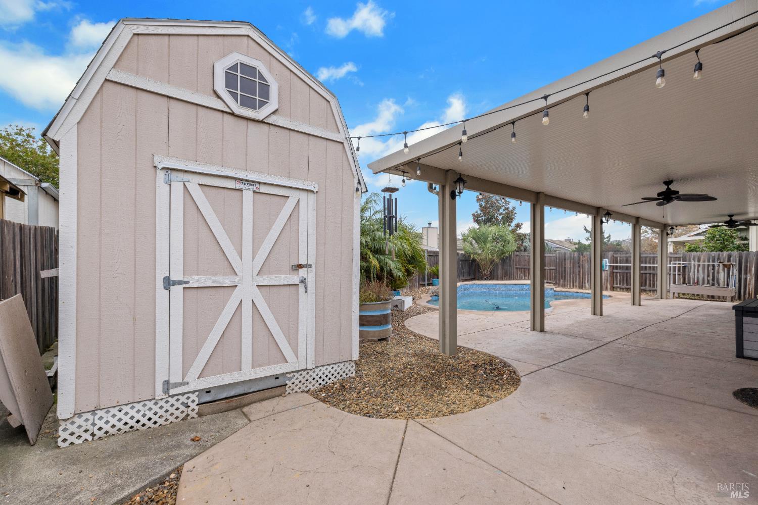 Detail Gallery Image 13 of 14 For 809 Cookson St, Vacaville,  CA 95687 - 3 Beds | 2 Baths