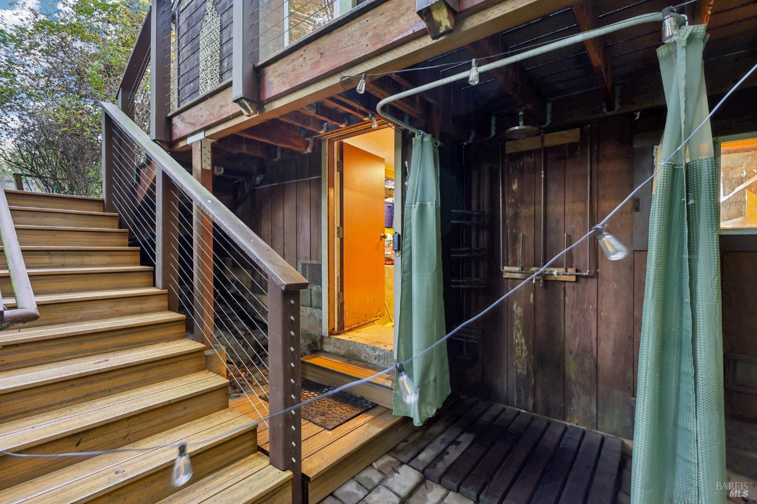 Detail Gallery Image 29 of 50 For 189 Wagnon Rd, Sebastopol,  CA 95472 - 2 Beds | 1/1 Baths